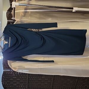 NWOT Banana Republic Dress